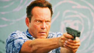 Vince vaughn e il suo crime show con 93% su rotten tomatoes da non perdere questa estate