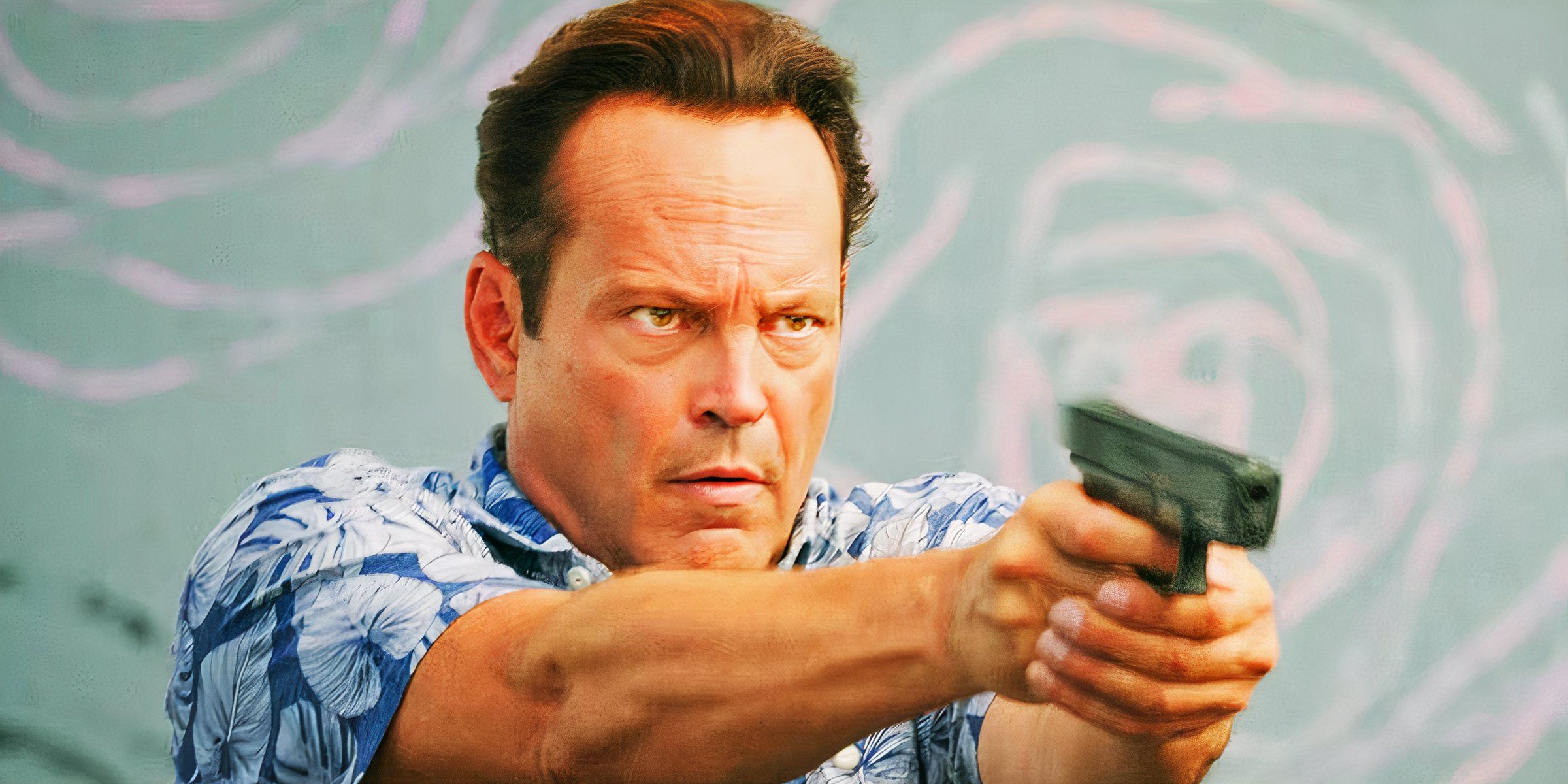 Vince vaughn e il suo crime show con 93% su rotten tomatoes da non perdere questa estate Vince vaughn e il suo crime show con 93% su rotten tomatoes da non perdere questa estate