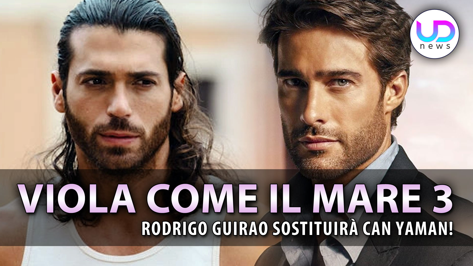 Rodigo guirao sostituisce can yaman in viola come il mare 3 Rodigo guirao sostituisce can yaman in viola come il mare 3