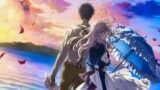 Migliori anime originali netflix da non perdere