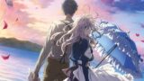Anime che ti distruggeranno emotivamente: le 10 storie più intense