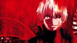Tokyo ghoul: nuove voci su un remake grazie all’inaspettata uscita del  anime