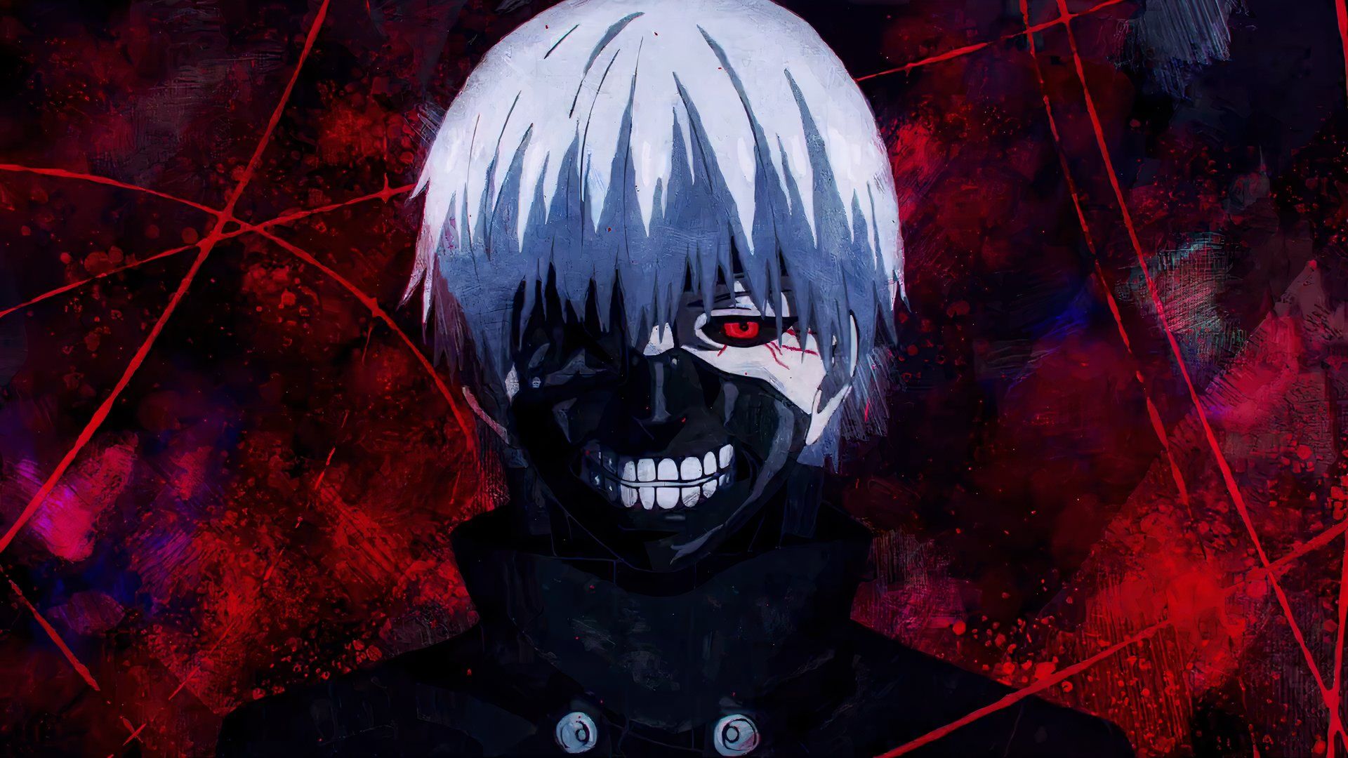 Anime shonen jump da dimenticare per un mondo migliore Anime shonen jump da dimenticare per un mondo migliore
