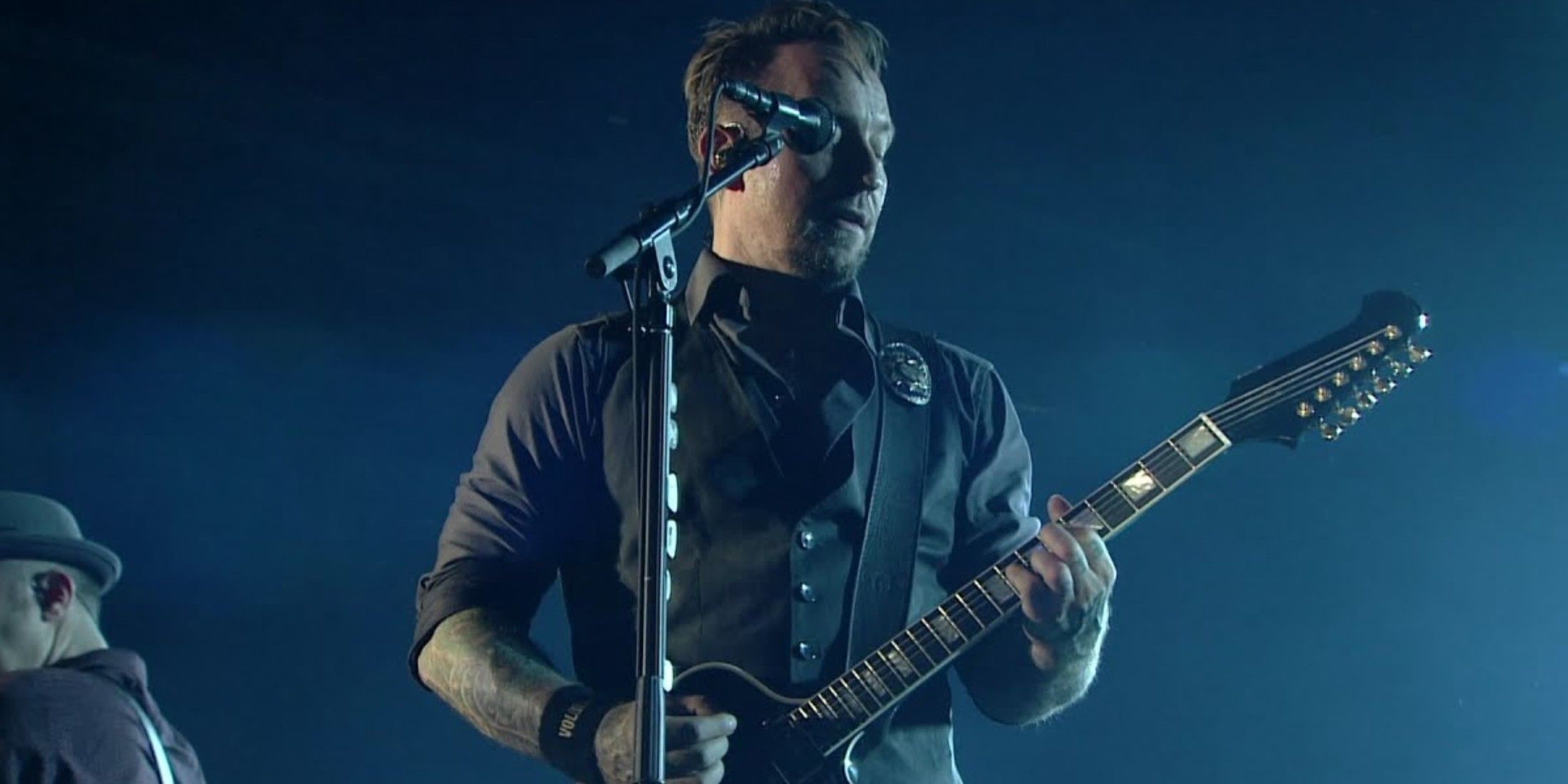 La vera storia inquietante dietro il successo di questa band metal