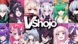 Vshojo chiude: scandalo nello streaming segna la fine di un gigante anime
