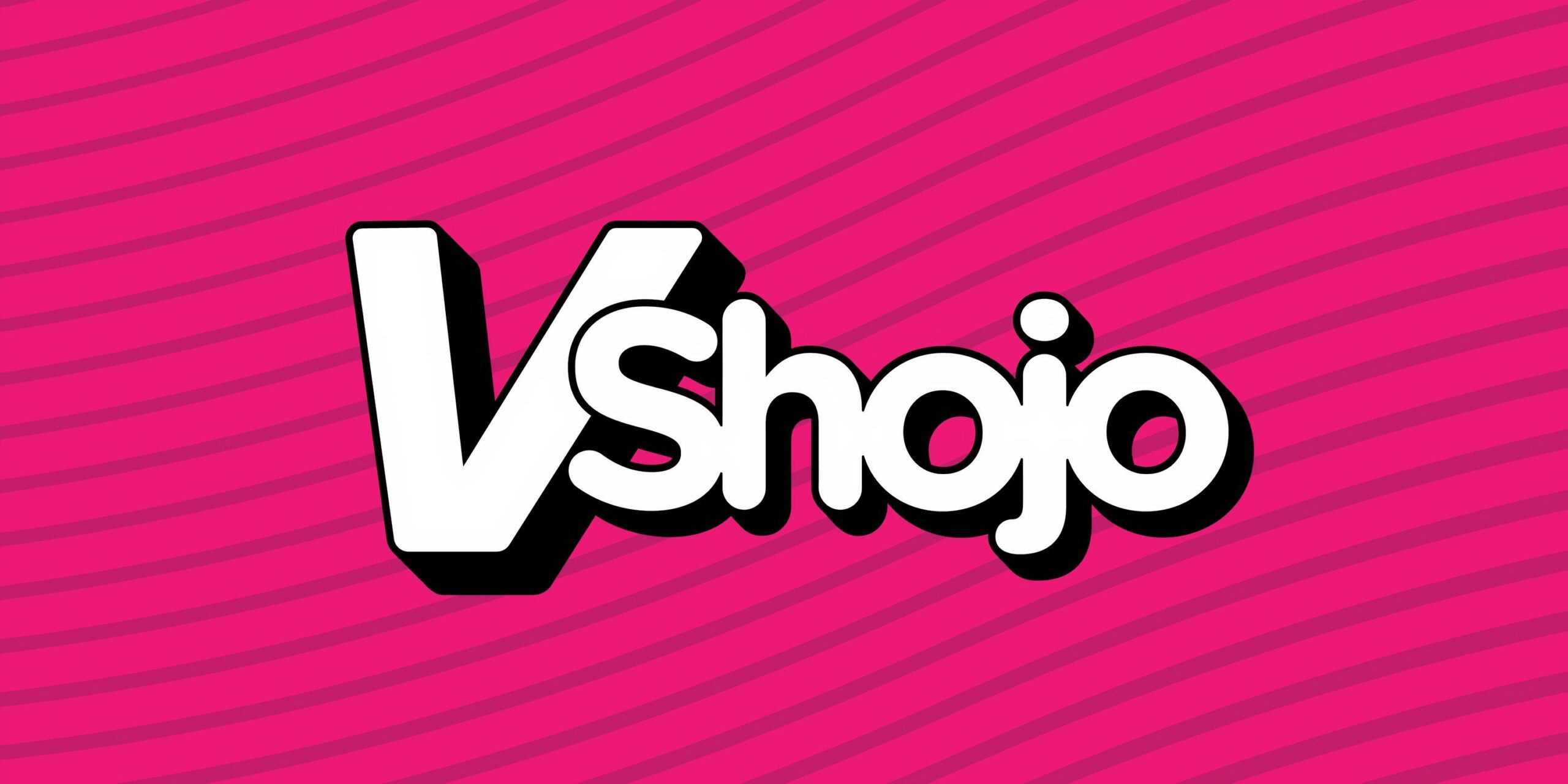 Scandalo colpisce vshojo: il futuro della popolare brand anime è a rischio Scandalo colpisce vshojo: il futuro della popolare brand anime è a rischio