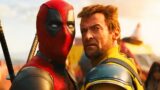 La rivalità tra deadpool e wolverine sul fattore di guarigione prende una svolta scioccante