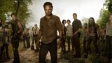 Il crossover tra the walking dead e il videogioco tanto atteso è finalmente realtà