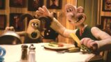 Film comici britannici più indispensabili