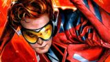 Flash, il villain classico con nuovi poteri permanenti dopo 60 anni