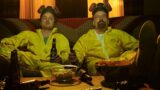 Breaking bad: la star elogia il debutto di questo sci-fi con il 92% su rotten tomatoes