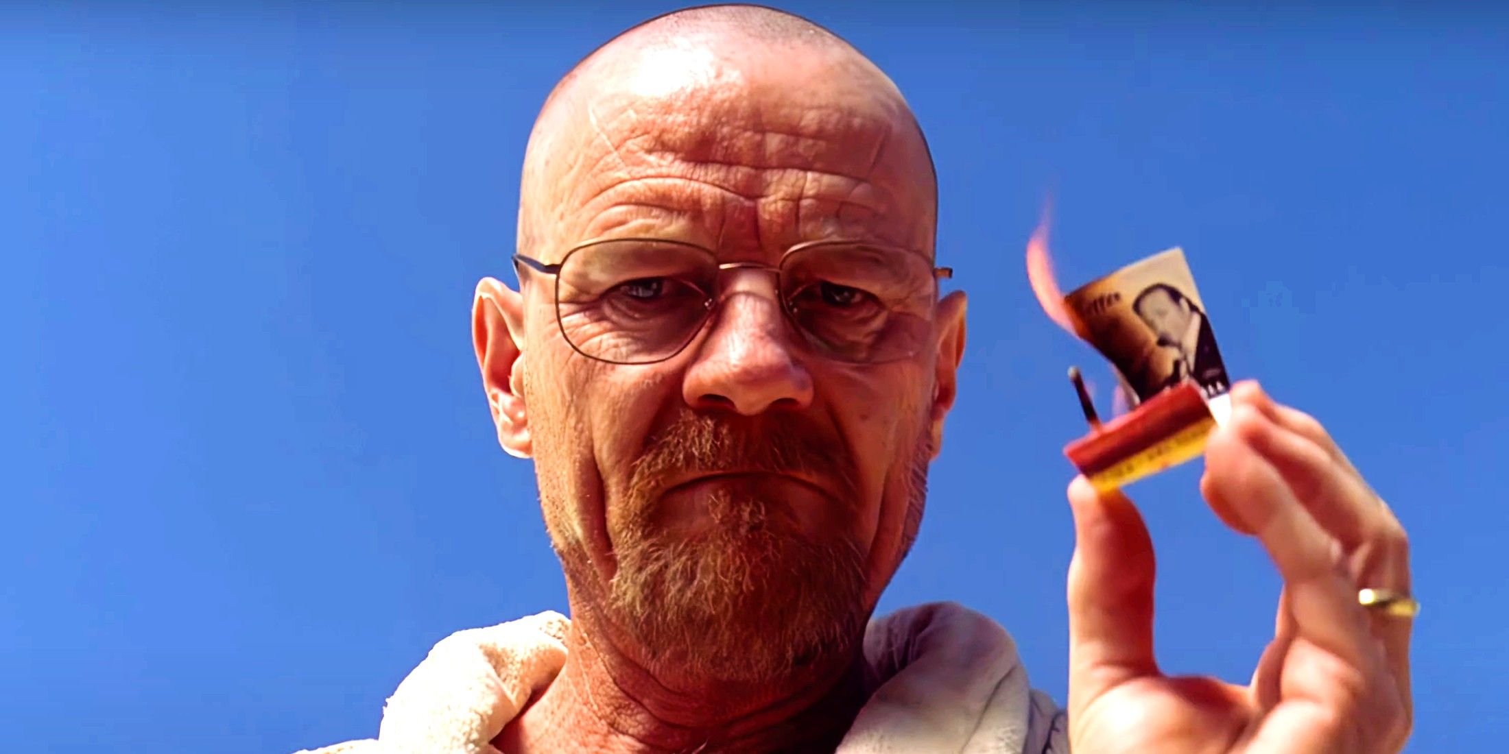 realt224 sorprendenti di guardare breaking bad per la prima volta nel 2025