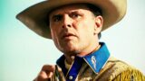I migliori 10 personaggi di walton goggins in tv