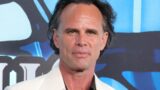 Walton goggins sostituisce l’attore di rick in the white lotus stagione 3