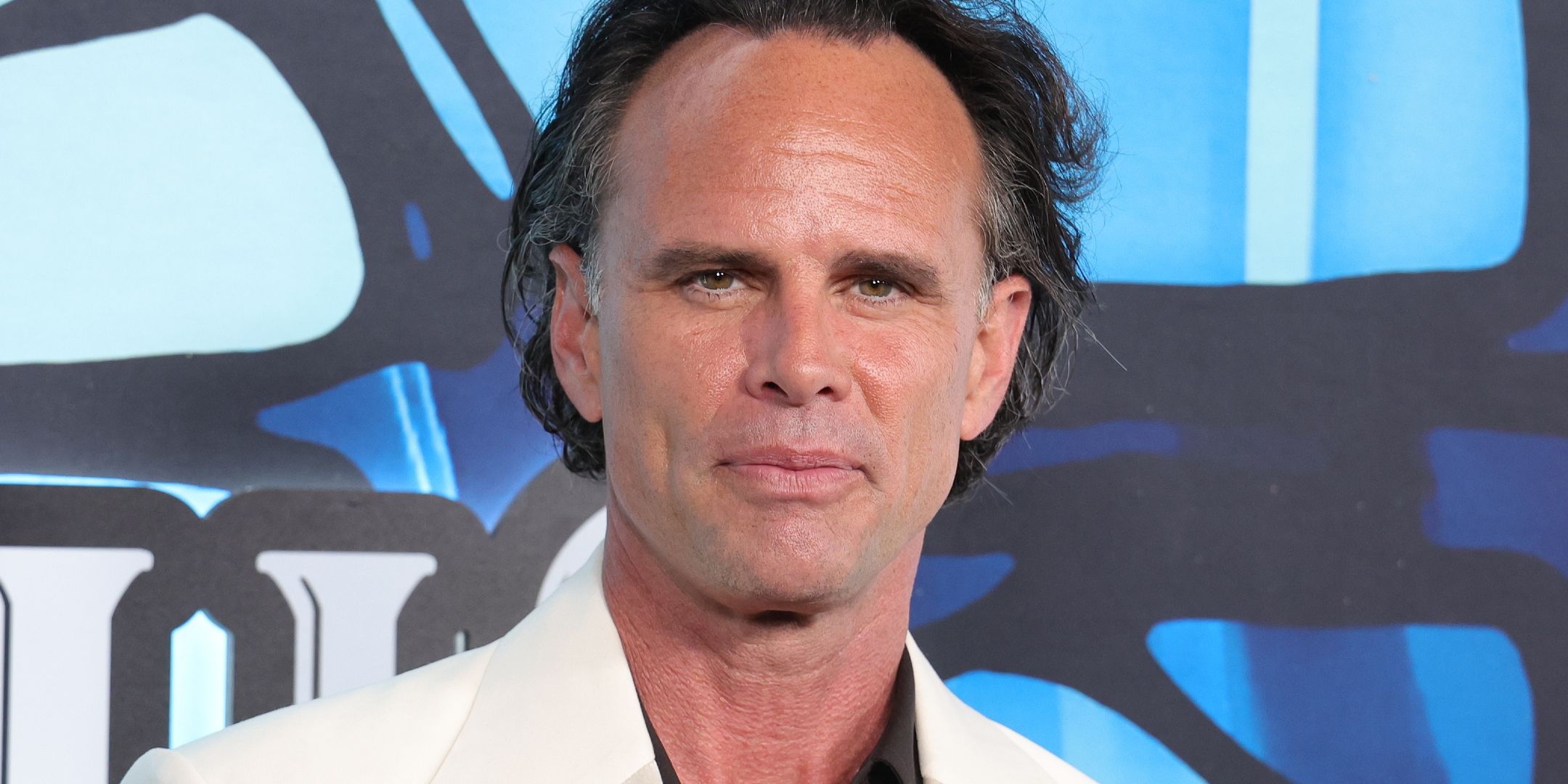 walton goggins sostituisce l8217attore di rick in the white lotus stagione 3