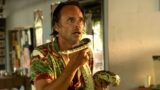 Walton goggins: il suo show hbo da non perdere oltre a the white lotus