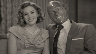 Migliori serie tv degli anni 2020 da non perdere
