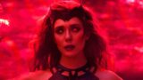 Scarlet witch migliori costumi dei film MCU classificati per fedeltà ai fumetti