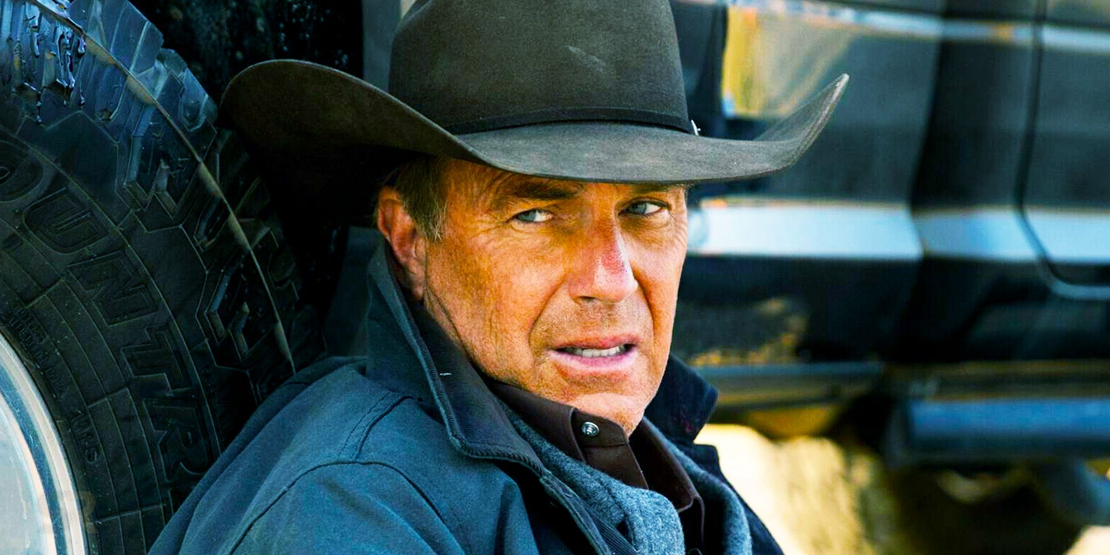 Yellowstone e 4 serie tv che meritavano un finale in prigione per tutti i personaggi Yellowstone e 4 serie tv che meritavano un finale in prigione per tutti i personaggi