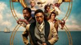 Washington Black: sorprese straordinarie nella nuova miniserie con Sterling K. Brown