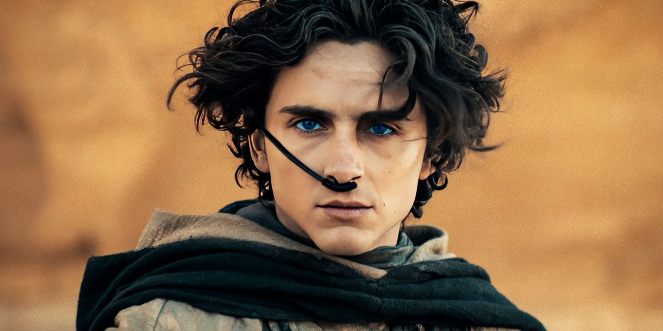 Dune 3 cambia rotta rispetto ai primi due film di Denis Villeneuve Dune 3 cambia rotta rispetto ai primi due film di Denis Villeneuve