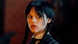 Mercoledì stagione 2 svela il duo inaspettato con un personaggio iconico della famiglia addams