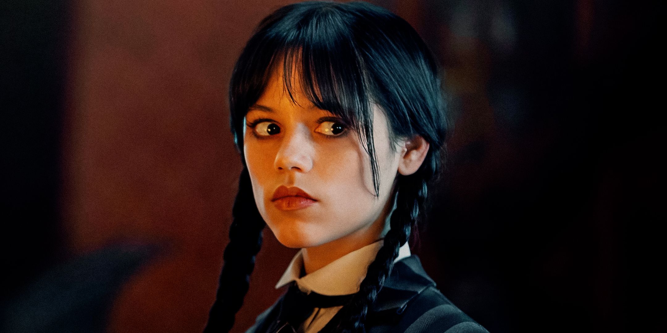 Mercoledì stagione 2 svela il duo inaspettato con un personaggio iconico della famiglia addams Mercoledì stagione 2 svela il duo inaspettato con un personaggio iconico della famiglia addams