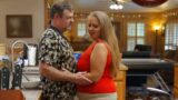Kim Plath e Ken Palmer: sono ancora insieme nonostante il divorzio?
