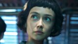 Alien: la svolta oscura di earth nella concept audace del franchise