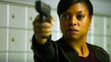Sci-fi thriller di westworld con 92% di voti è ancora imperdibile dopo 10 anni