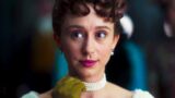 Significato della rottura del collare di gladys nella terza stagione di gilded age