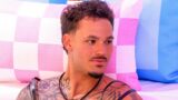 Pepe fa furore dopo love island usa e conquista tiktok