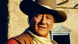 Il vero nome di john wayne e il motivo del cambiamento