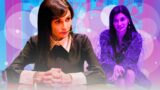 Aggiornamenti su julia haart dopo la stagione 2 di my unorthodox life