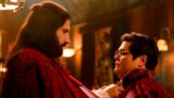Fantasy tv shows quasi perfetti: i 10 migliori da vedere