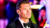 Ryan seacrest commette un errore clamoroso a wheel of fortune
