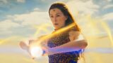 Aggiornamento deludente per il  fantasy di amazon ispirato a wheel of time