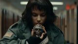 Nuovo film horror di dafne keen supera i recenti adattamenti di stephen king