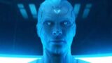 Personaggi importanti del MCU assenti dai nostri schermi da anni