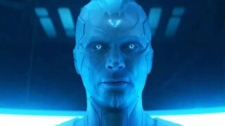 Personaggi importanti del MCU assenti dai nostri schermi da anni