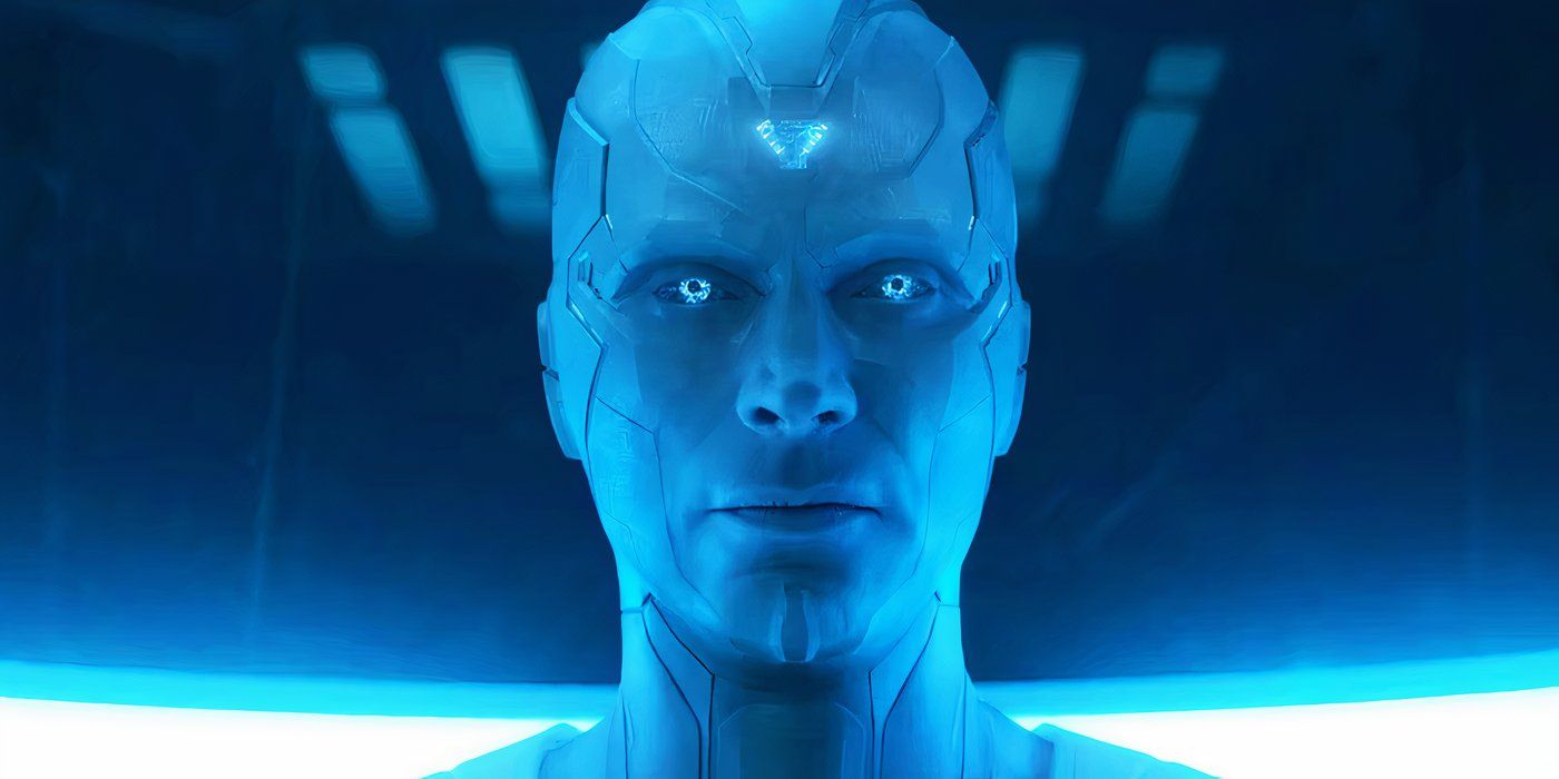 Personaggi importanti del MCU assenti dai nostri schermi da anni Personaggi importanti del MCU assenti dai nostri schermi da anni
