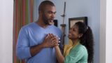Nuovo sequel della commedia di tyler perry con il cast originale