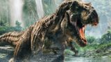 Dinosaurs stanno morendo: la sorprendente verità di Jurassic World Rebirth