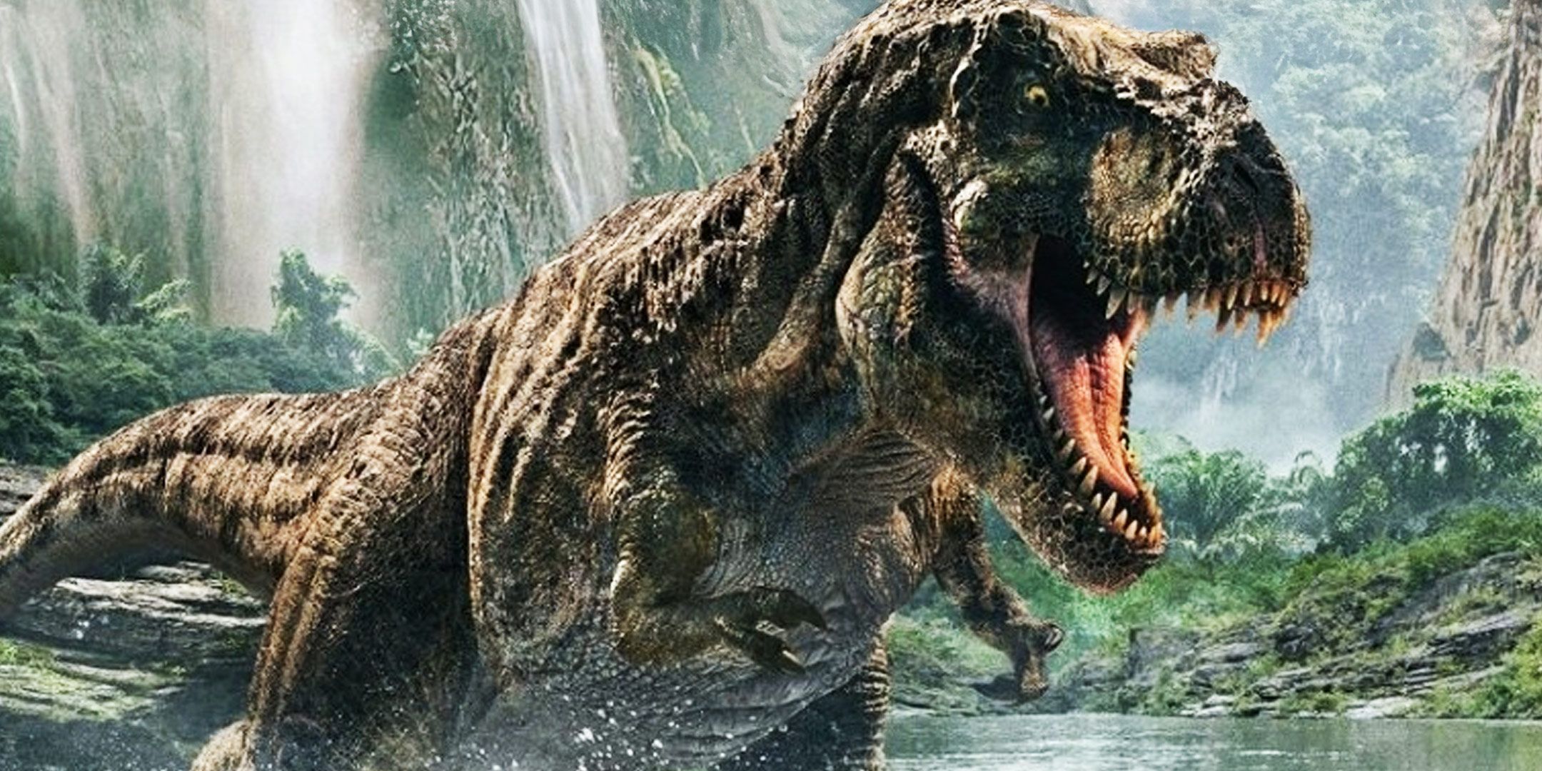 Dinosaurs stanno morendo: la sorprendente verità di Jurassic World Rebirth Dinosaurs stanno morendo: la sorprendente verità di Jurassic World Rebirth