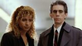 Perché il detective jeffries di michelle hurd ha lasciato law & order: svu dopo una sola stagione
