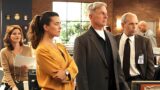 Ncis e le serie poliziesche in tv: perché hanno pochi episodi a tema del 4 luglio