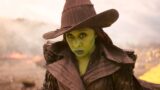 Wicked 2 e la canzone più importante della storia: già un successo sorprendente