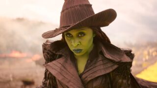 Wicked 2 e la canzone più importante della storia: già un successo sorprendente