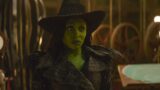 Cambiamenti a un personaggio chiave in wicked 2 per risolvere serious complaints