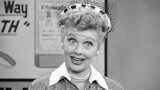 Teoria oscura su I love lucy rivela nuovi dettagli sulla sitcom dopo 58 anni